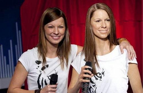 在线视频伦理福利网,构建和谐网络环境的探索与实践