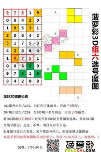 福利在线观看205