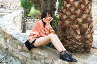 迪丽热巴福利手机在线