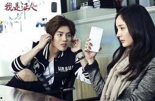 有没有在线看的片福利