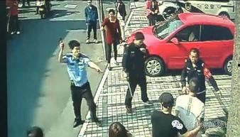 三女一男在线福利,探寻在线福利的奇幻世界