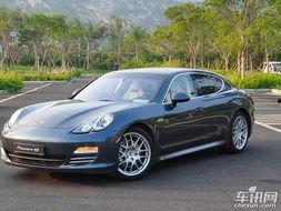 保时捷在线福利,尊享专属特权，畅享驾驶乐趣