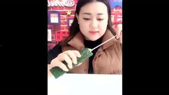 狠狠射在线一本到福利,一本到福利，揭秘激情四溢的视觉盛宴