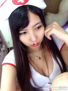 福利 大胸 在线视频,大胸美女在线视频，精彩不容错过！