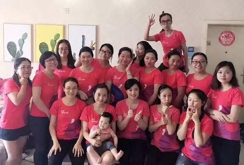 国产福利99在线,揭秘国内影视娱乐新潮流