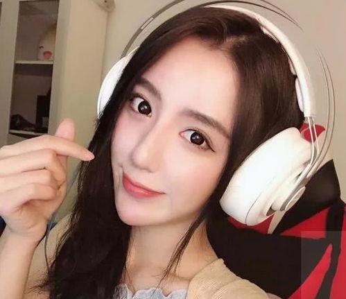 欧美白嫩在线主播福利