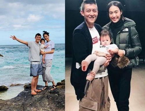 陈冠希福利 在线观看