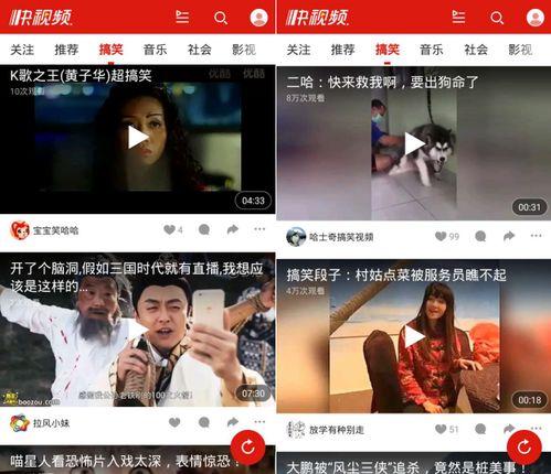 男女免费福利在线视频,资源汇总与使用指南