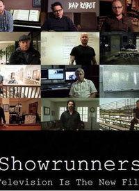 大哥要福利电影在线,独家电影盛宴等你来享