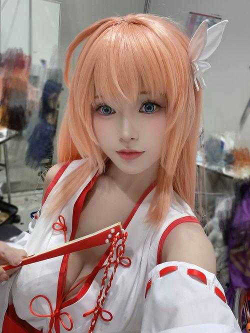 国产福利姬在线无码