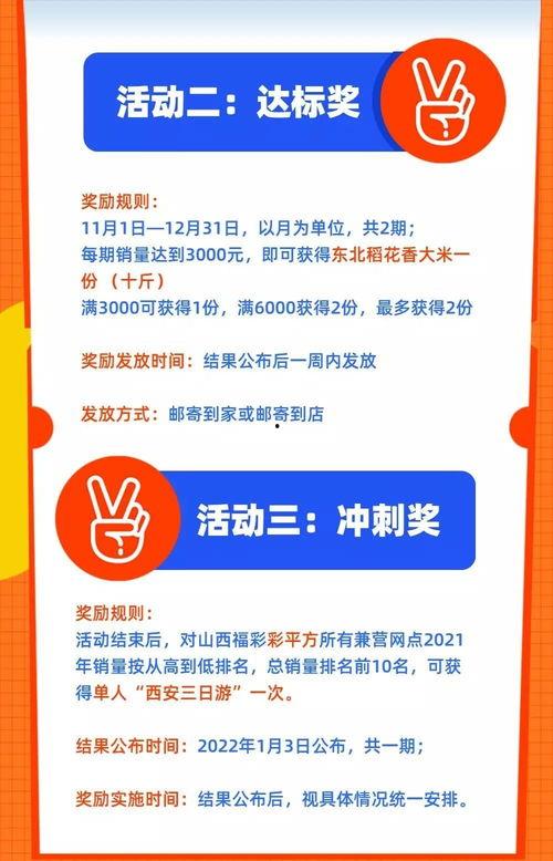 山西福利彩票在线查询,便捷查询，轻松了解中奖信息