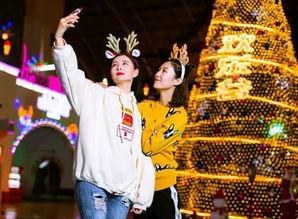 欢乐谷福利第一导航在线