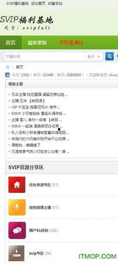 99福利在线基地,揭秘全新娱乐体验的数字乐园