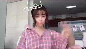 嘴巴福利视频在线,在线视频带你领略美食诱惑