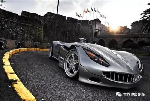 韩水水跑车福利在线