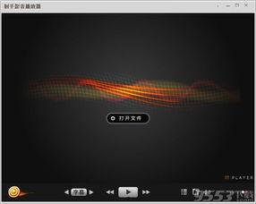 综合福利在线视频播放器