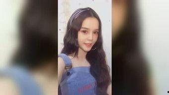 小鱼儿baby福利视频在线观看