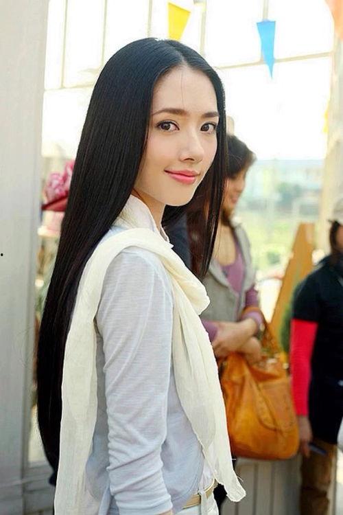 李采潭福利片在线观看,独家在线观看，精彩不容错过