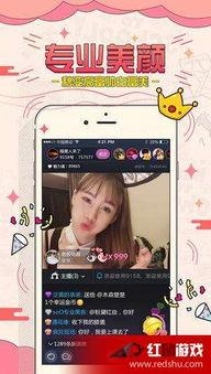 福利视频在线观看575,精彩内容在线观看指南