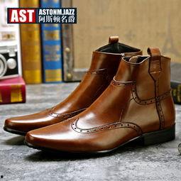 复古短靴福利网站大全在线观看,在线观看，尽享复古风情