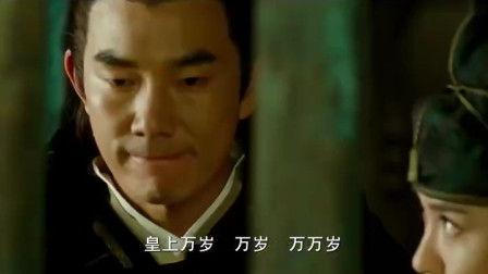 龙凤店在线观看福利