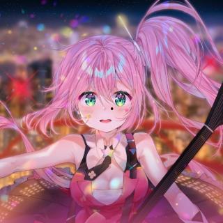 啾啾助眠福利音频在线,带你进入深度睡眠的奇妙之旅