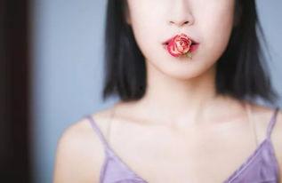 老司机福利图片在线视频