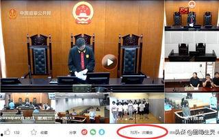 福利姬pr社视频在线,揭秘热门视频背后的魅力与故事