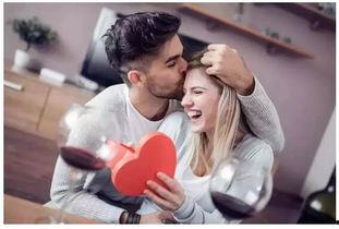 情侣福利在线观看免费