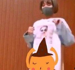 抖音秒删福利合集在线