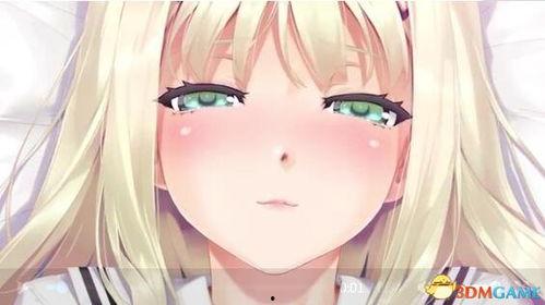 在线3d动漫福利视频在线观看,探索3D动漫福利视频的奇幻世界