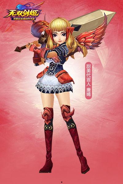 福利姬在线观看无修,高清福利，尽享视觉盛宴