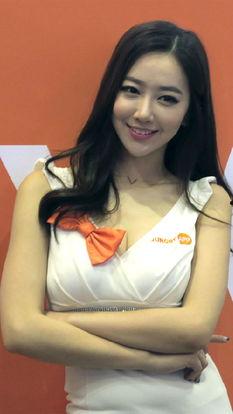 三田杏 star865 福利在线,揭秘福利在线的神秘魅力