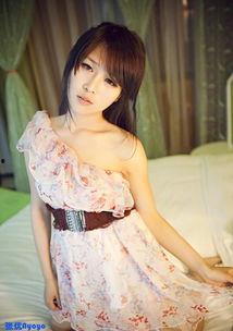 乳神写真福利在线观看