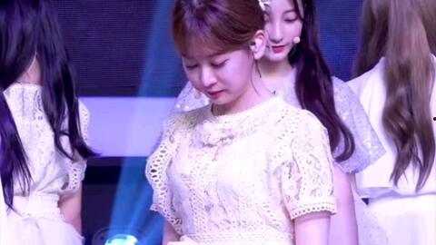 福利主播露脸在线视频,揭秘网红幕后生活