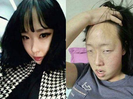 主播福利福利在线播放,在线直播精彩瞬间回顾