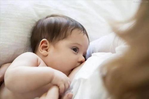 母乳福利在线播放,在线播放揭示育儿新篇章